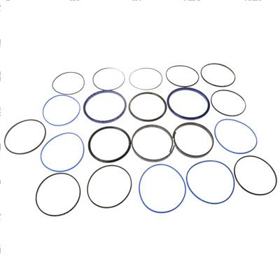 Picture of Seal Kit - Rotary Coupling