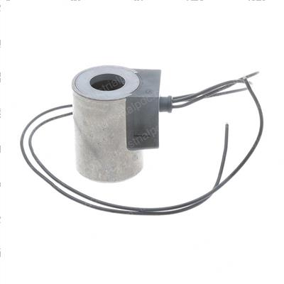 Picture of Coil