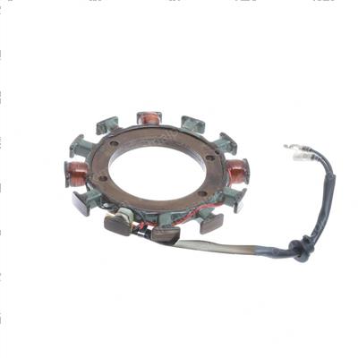 Picture of Assembly- Stator (engine)