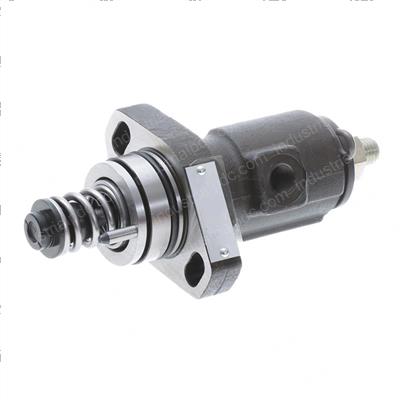 Picture of Pump Fuel Injection(c Series)