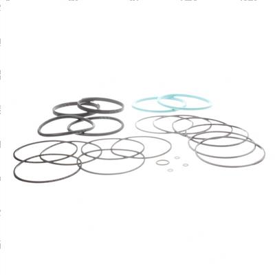 Picture of Seal Kit