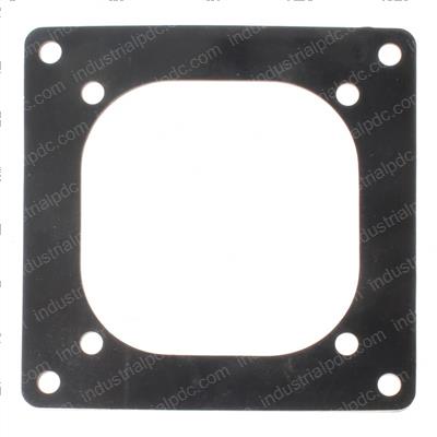 Picture of Gasket Mounting