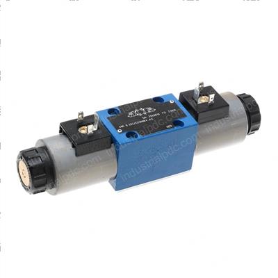 Picture of Assembly  Valve