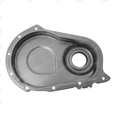 Picture of Cover  Engine Front