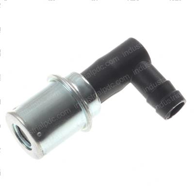 Picture of Valve  Pcv