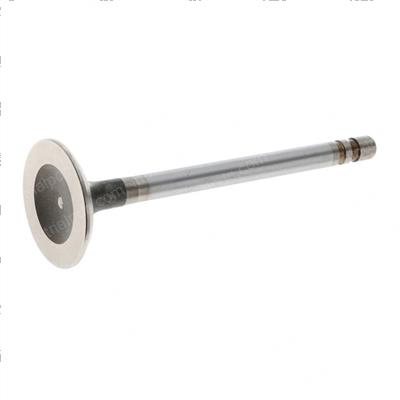 Picture of Valve  Exhaust