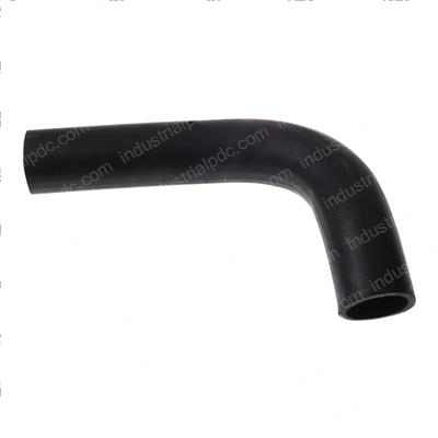 Picture of Hose  Radiator Upper