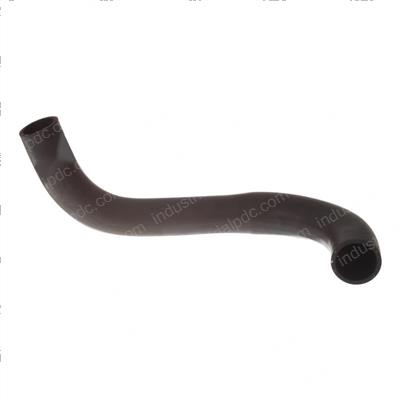 Picture of Hose  Radiator Lower