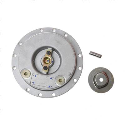 Picture of Kit, Replacement Cover