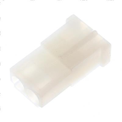 Picture of Pin