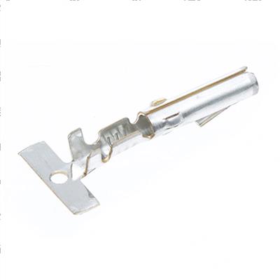 Picture of Pin