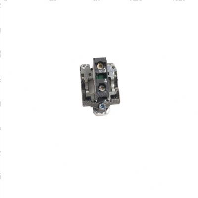 Picture of Base Kit - Zb4 Style
