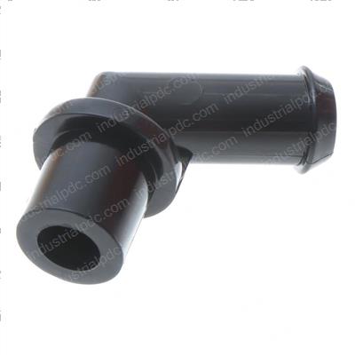 Picture of Elbow  Pvc System