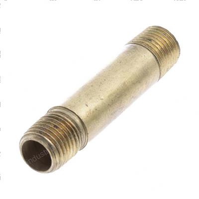 Picture of Fitting  Nipple 1/4npt X
