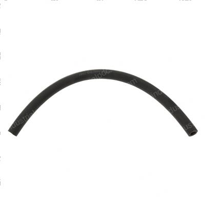 Picture of Hose  Fuel 3/8 (rubber)