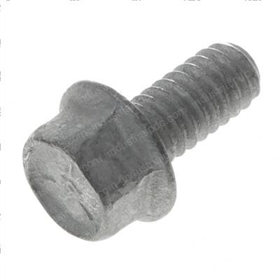 Picture of Bolt