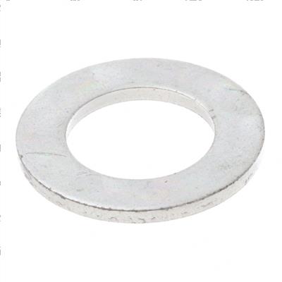 Picture of Washer  Valve Push Rod Co