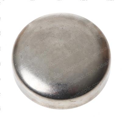 Picture of Plug  Engine Block Core H
