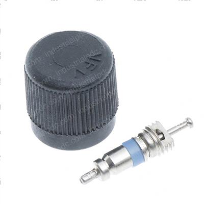 Picture of Fuel Press Service Kit