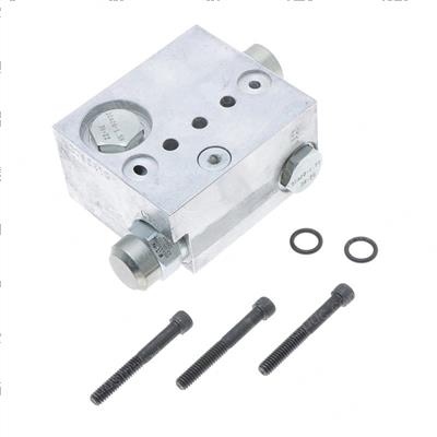 Picture of Valve  Motion Control