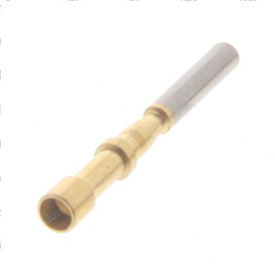 Picture of Socket  Female