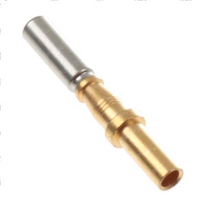 Picture of Socket  Female