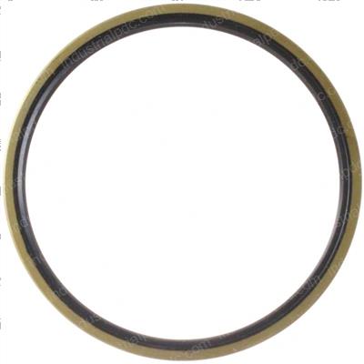 Picture of Seal - Main Lip
