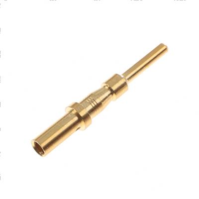 Picture of Pin  Male