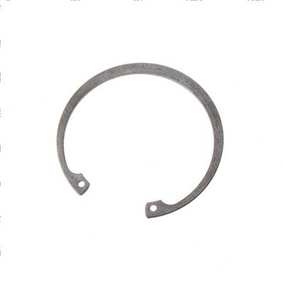 Picture of Retaining Ring