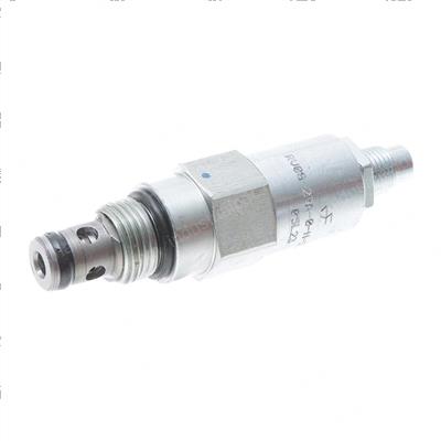 Picture of Cartridge