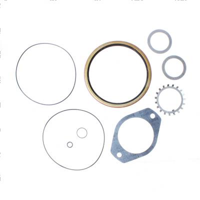 Picture of Seal Kit