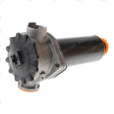 Picture of Assembly  Return Filter