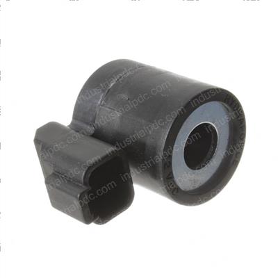 Picture of Coil W/ Diode