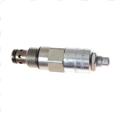 Picture of Cartridge