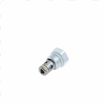 Picture of Cartridge - Check