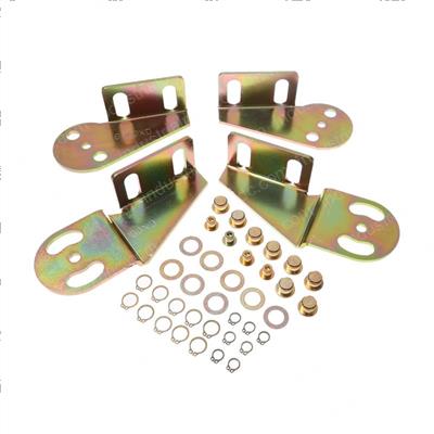 Picture of Mounting Bracket Kit