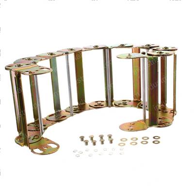 Picture of Cable Track - 4 Link Repair Sec