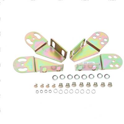 Picture of Mounting Bracket Kit