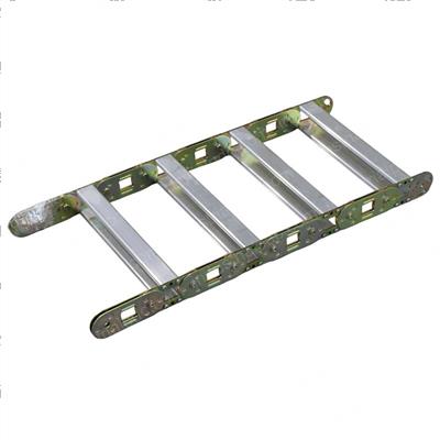 Picture of Cable Track - 2ft Repairsection