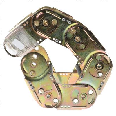 Picture of 2  Repair Section Kit