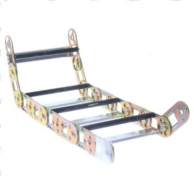 Picture of Cable Track - 8 Link Repair Sec