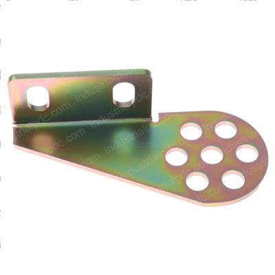 Picture of Cable Track - Bracket Kit