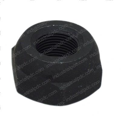 Picture of Nut - Hub