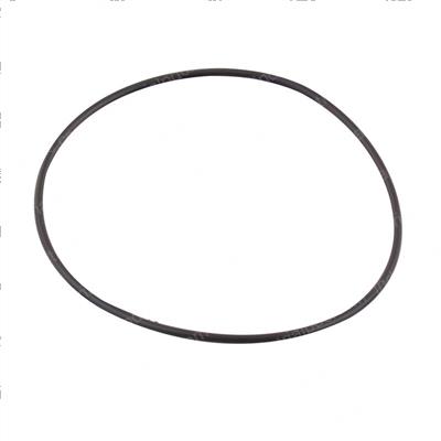 Picture of O-Ring- Brake