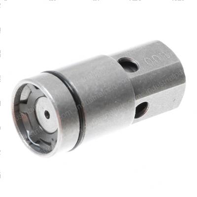 Picture of Valve- Flow Control