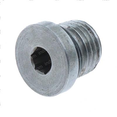 Picture of Assembly- Plug