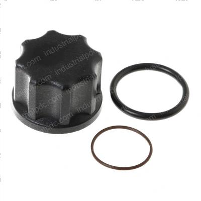 Picture of Kit- Coil Nut