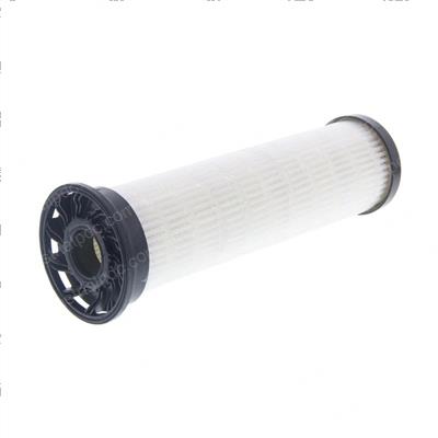 Picture of Element Filter (5 Micron)
