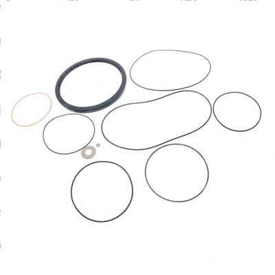 Picture of Seal Kit