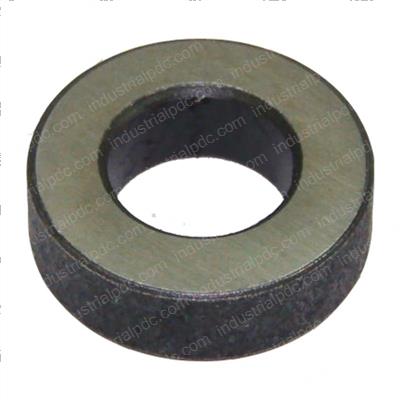 Picture of Washer